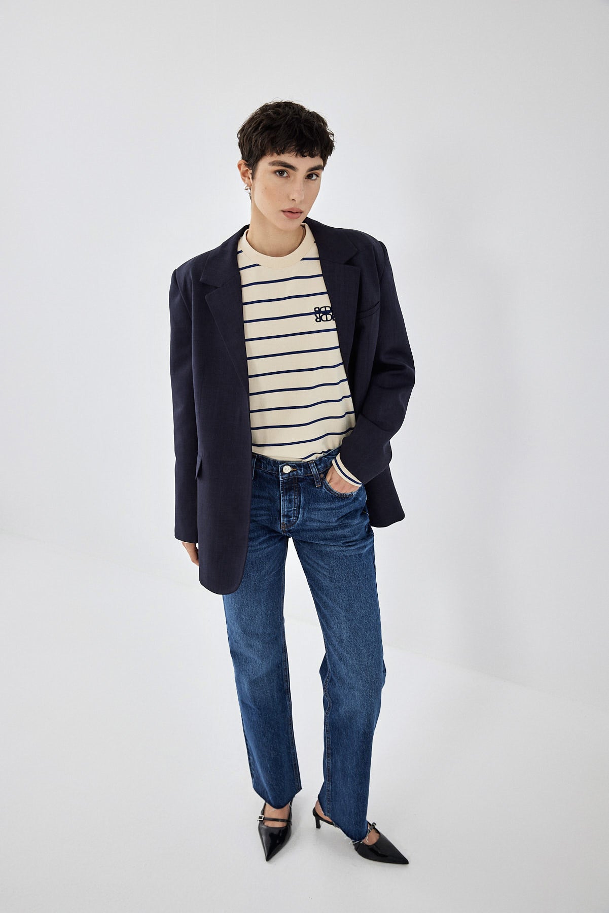 MODEL_1