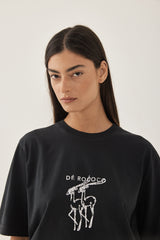 MODEL_1
