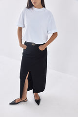 MODEL_1