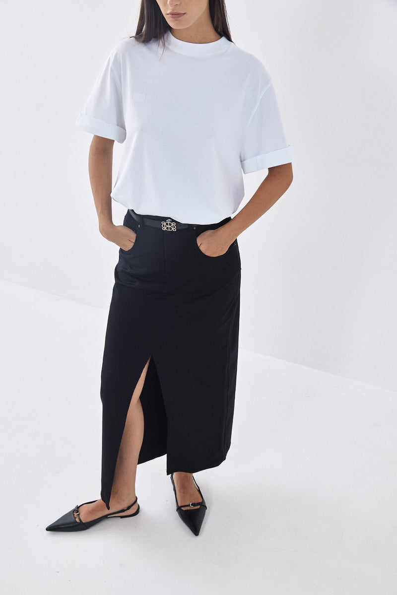 MODEL_1