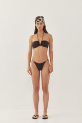 MODEL_1