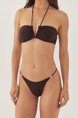 MODEL_1