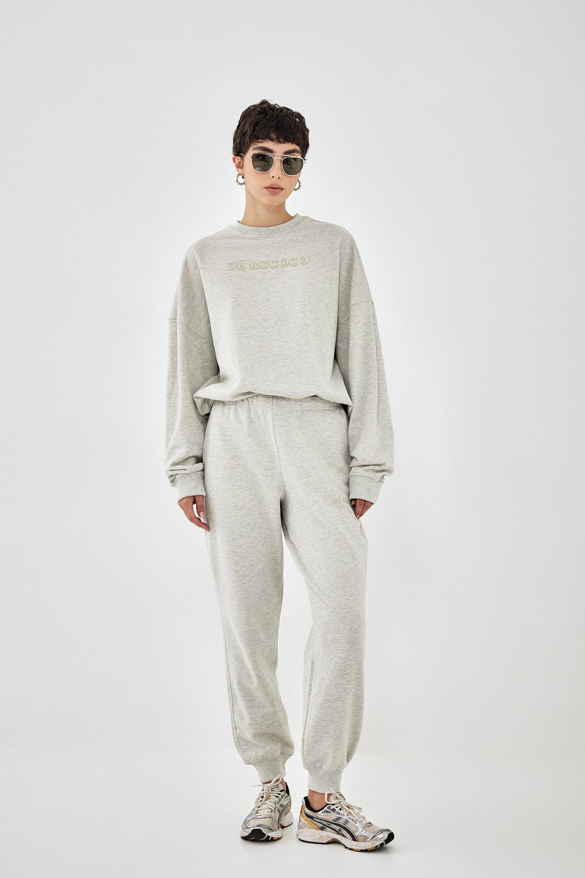 MODEL_1