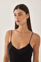 MODEL_1