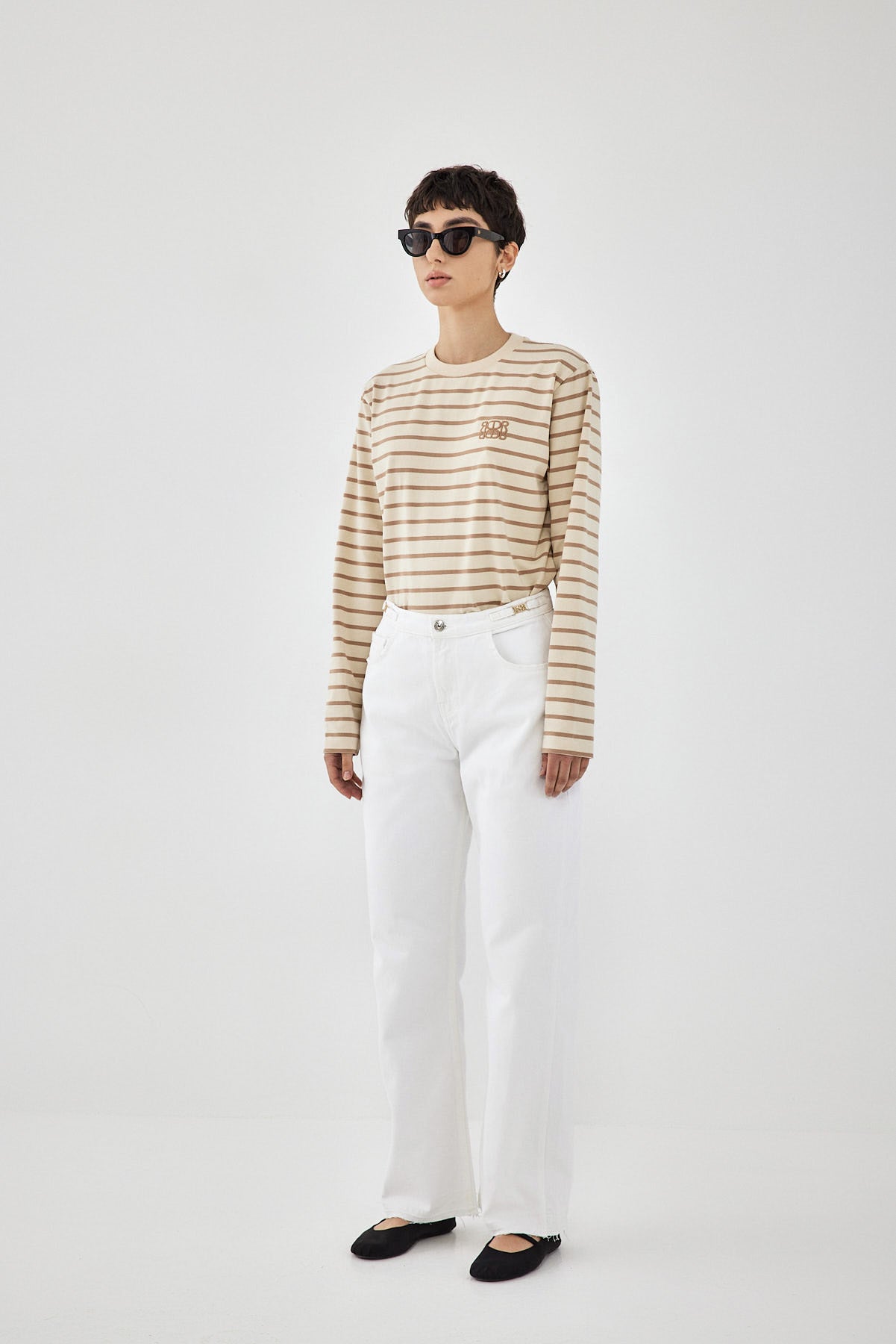 MODEL_1