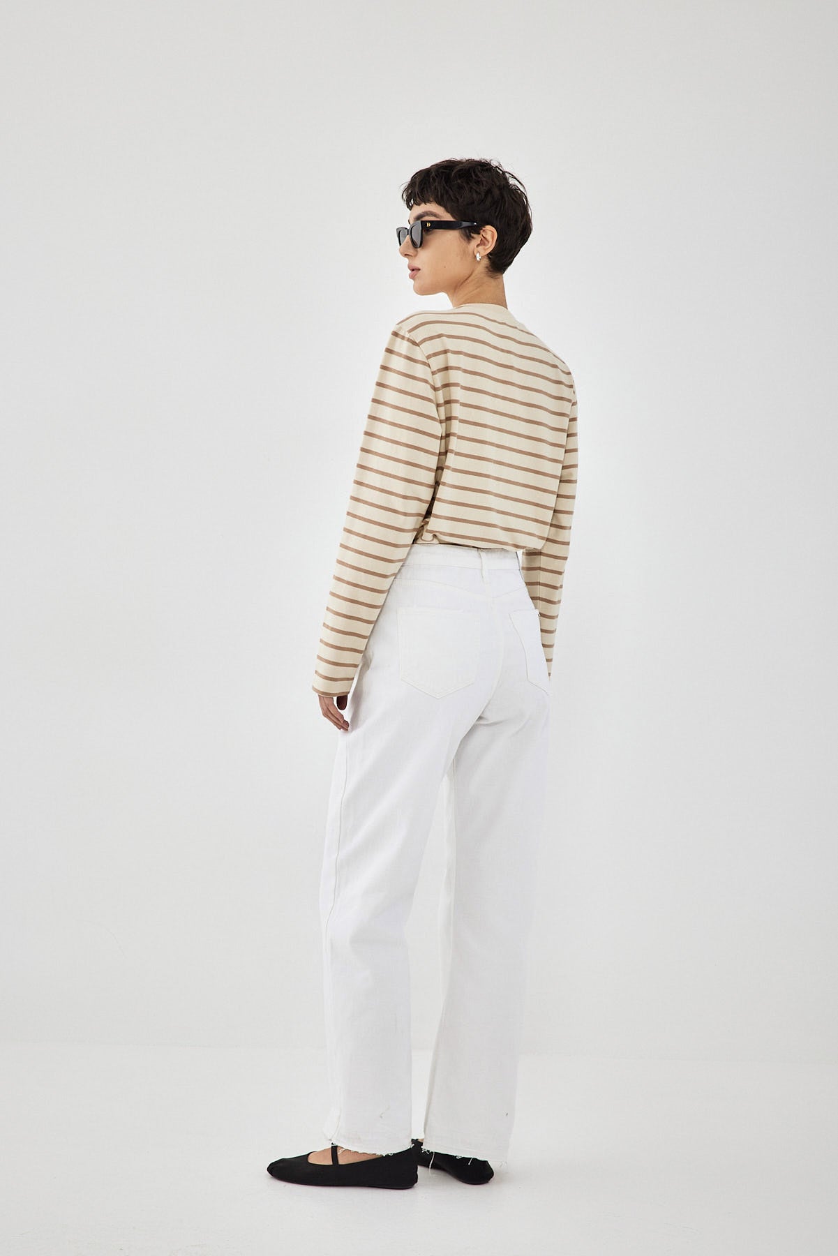 MODEL_1