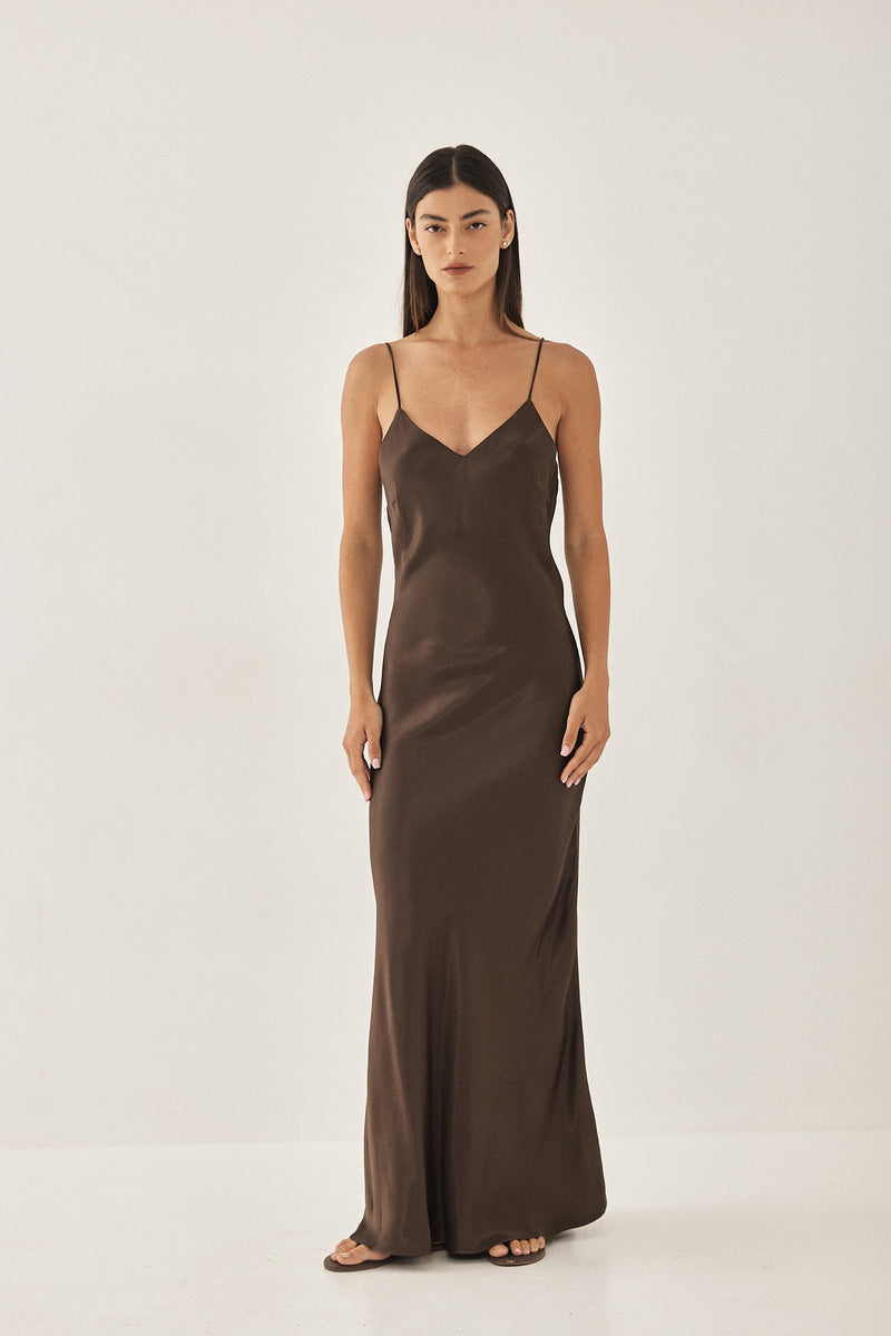 MODEL_1