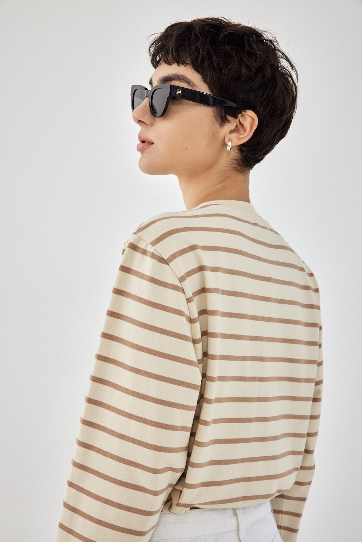 MODEL_1