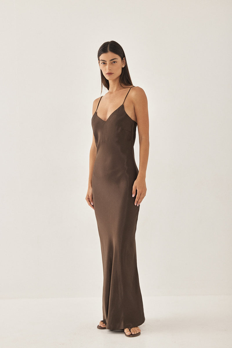 MODEL_1