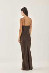 MODEL_1