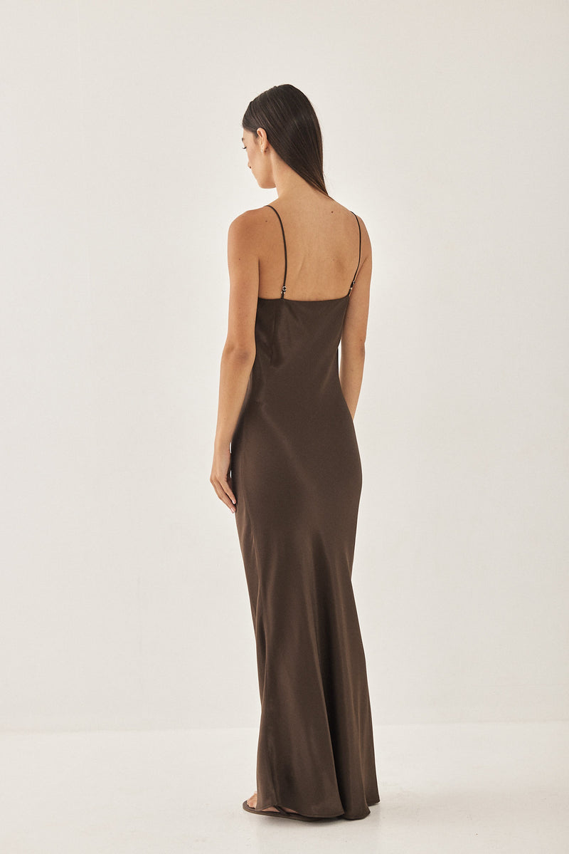 MODEL_1