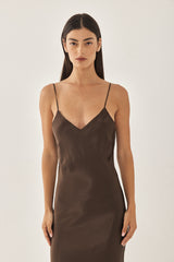 MODEL_1