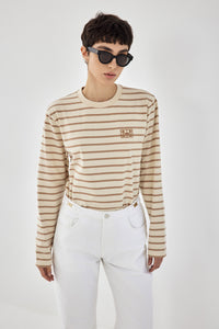 beige-mocha-stripes