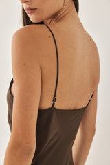 MODEL_1