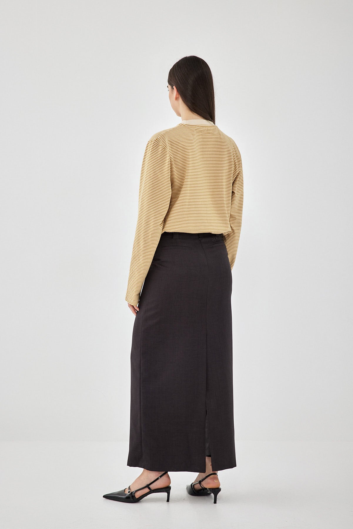 MODEL_1
