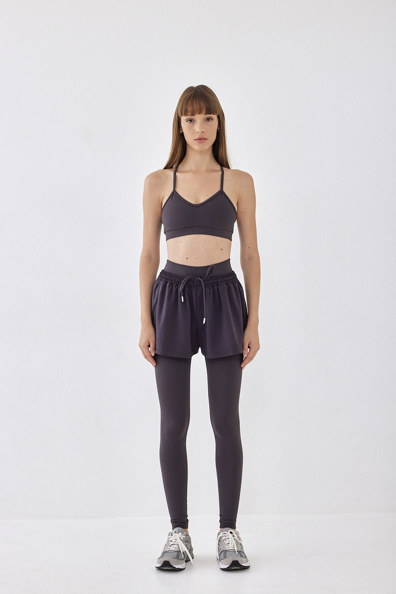 MODEL_1
