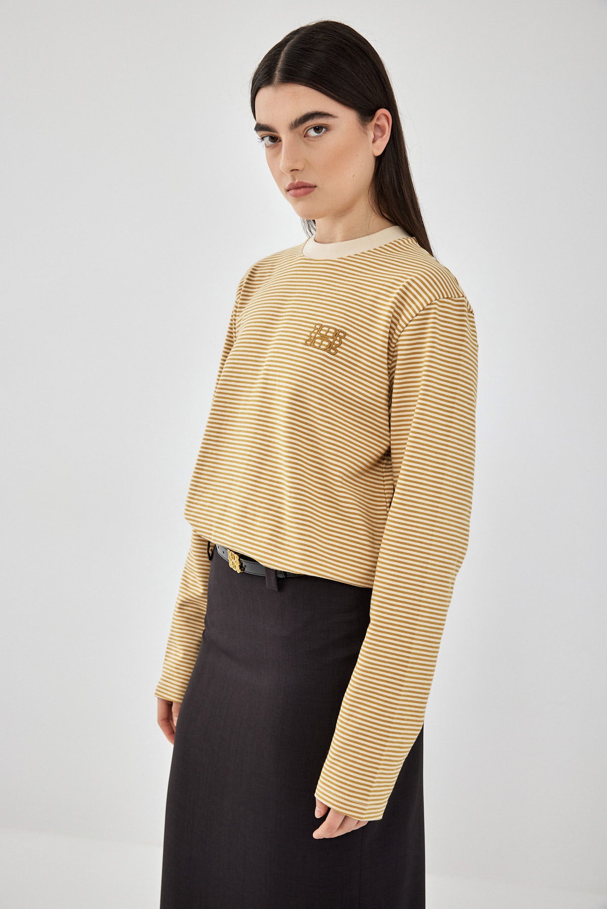 MODEL_1