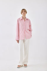 MODEL_1