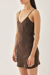 MODEL_1