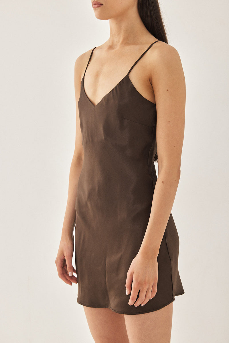 MODEL_1