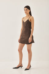 MODEL_1
