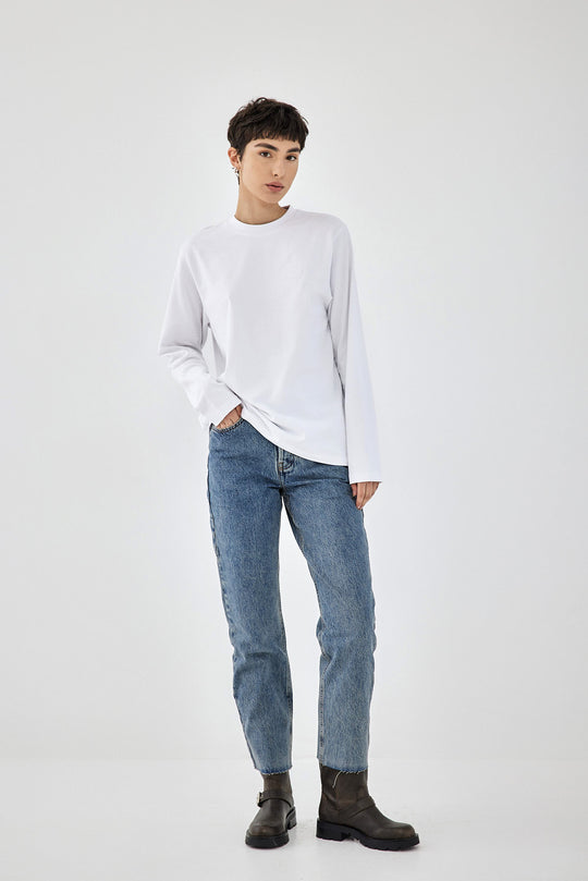 MODEL_1