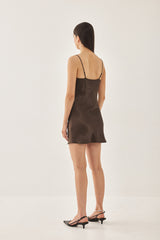 MODEL_1