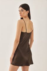 MODEL_1