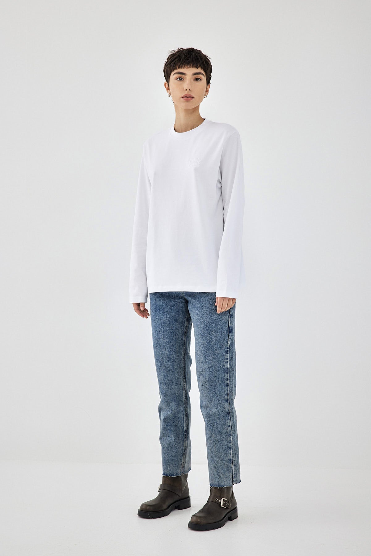 MODEL_1