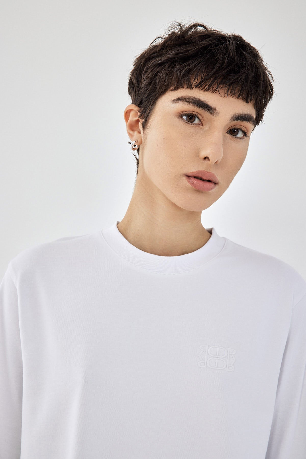 MODEL_1