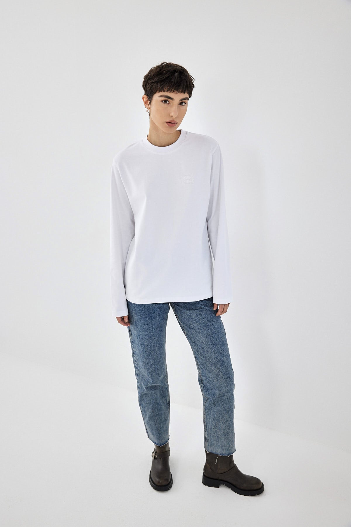 MODEL_1