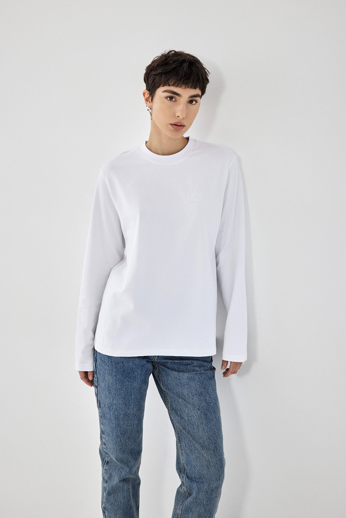 MODEL_1