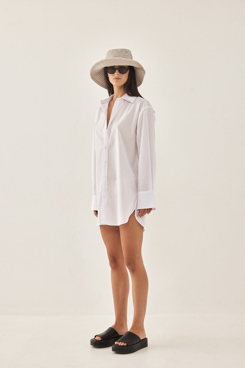 MODEL_1