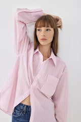 MODEL_1