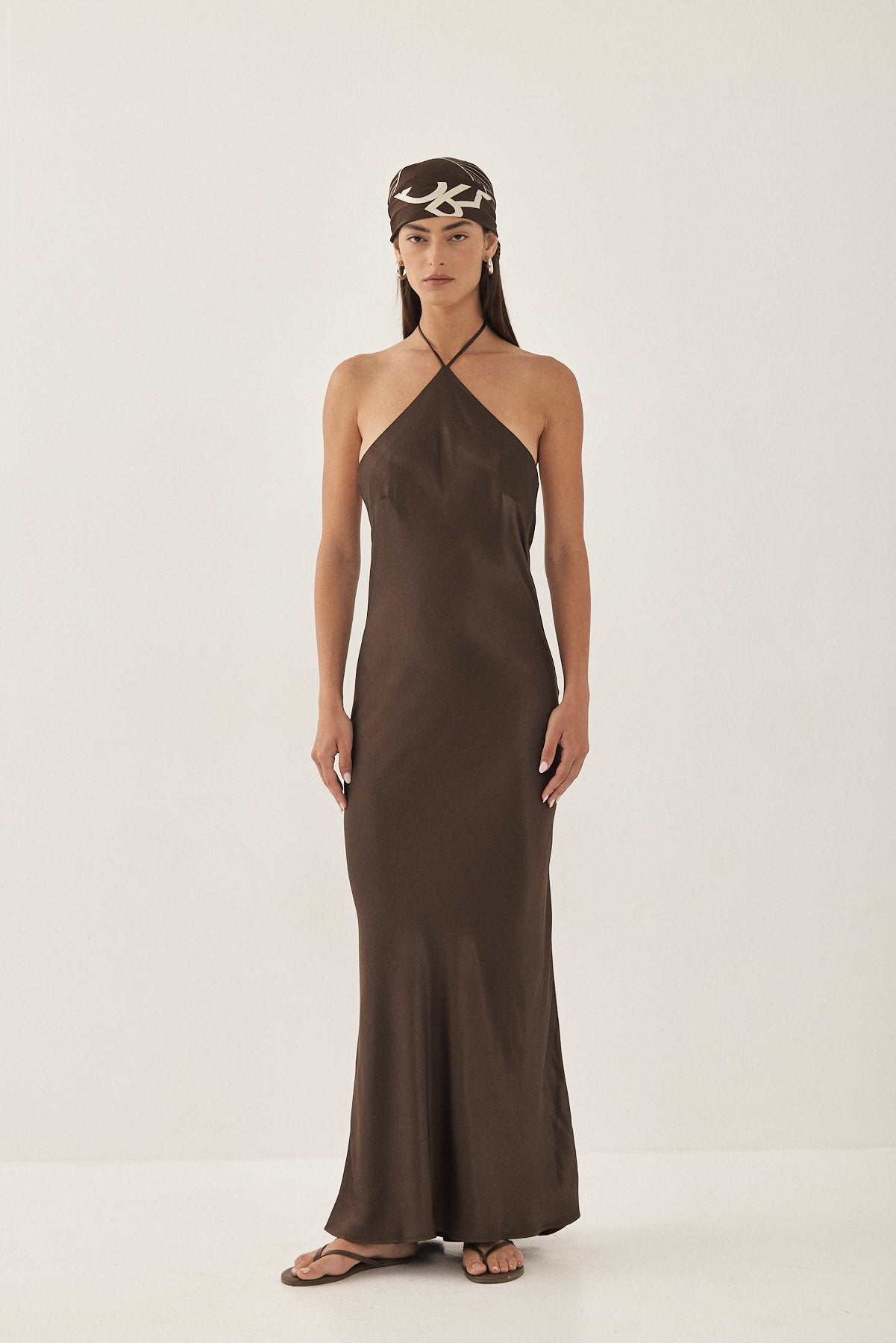 MODEL_1