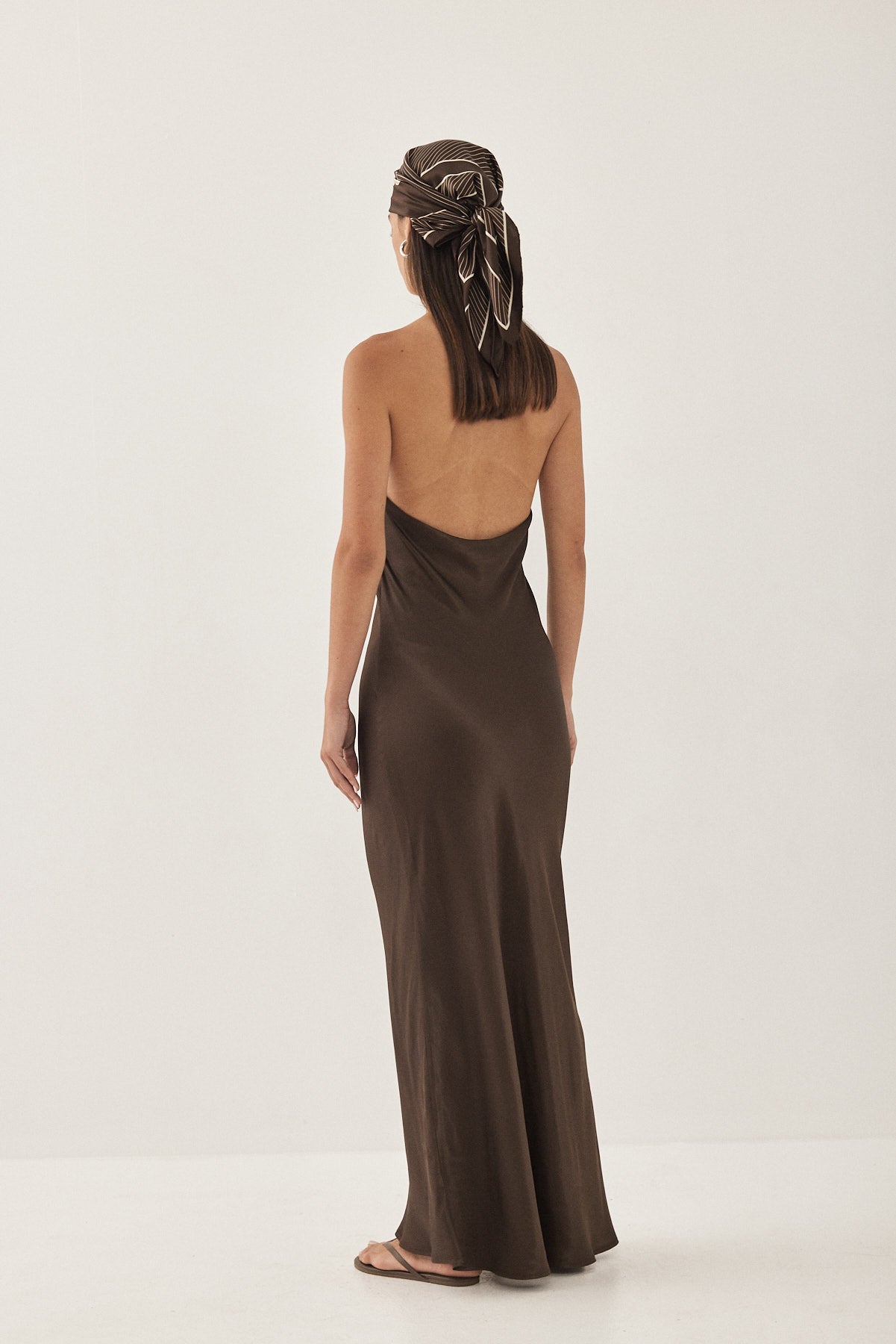 MODEL_1