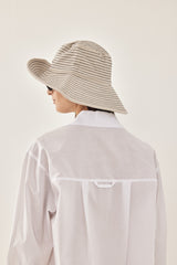 MODEL_1
