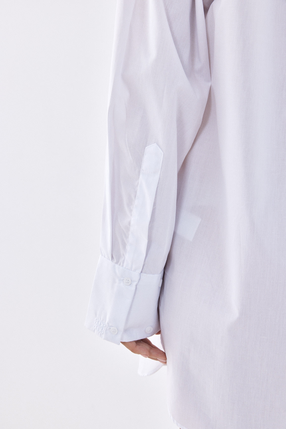 MODEL_1