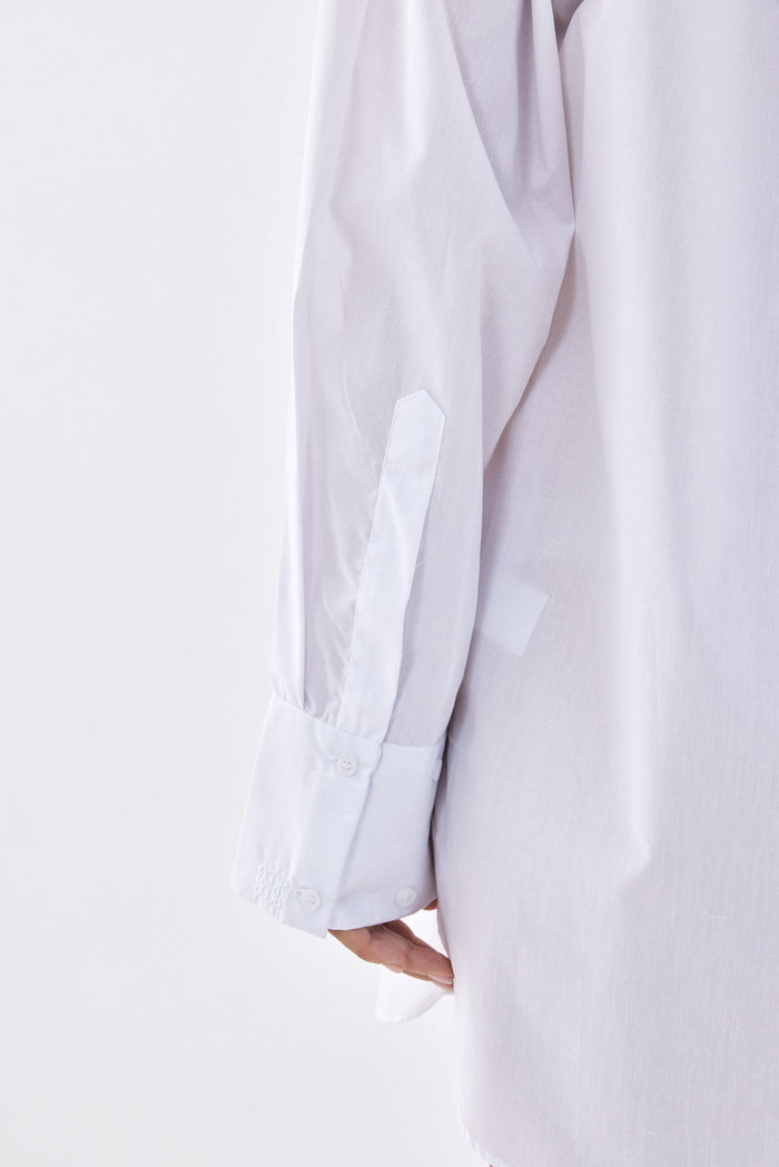 MODEL_1