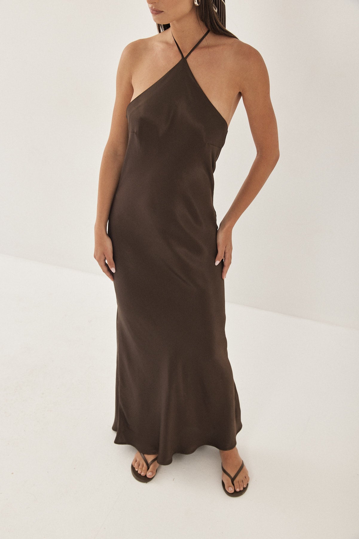 MODEL_1