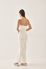 MODEL_1