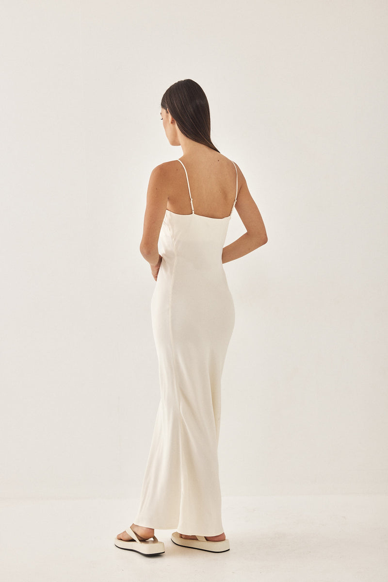MODEL_1