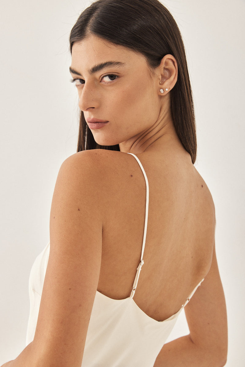 MODEL_1