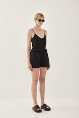 MODEL_1