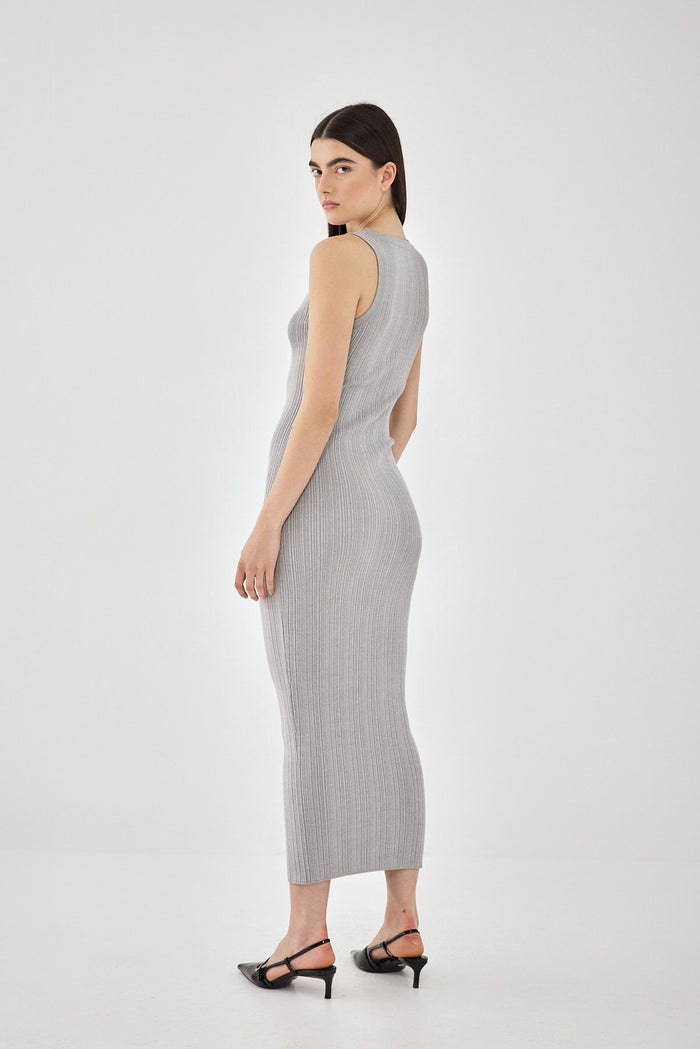 MODEL_1