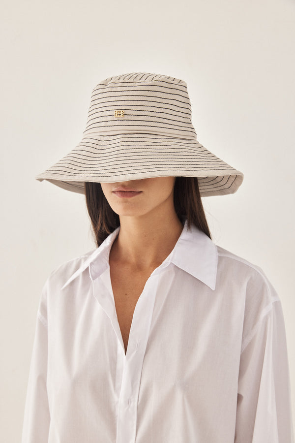 MODEL_1