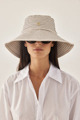 MODEL_1