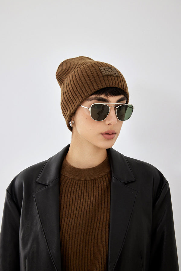MODEL_1