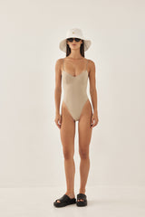 MODEL_1