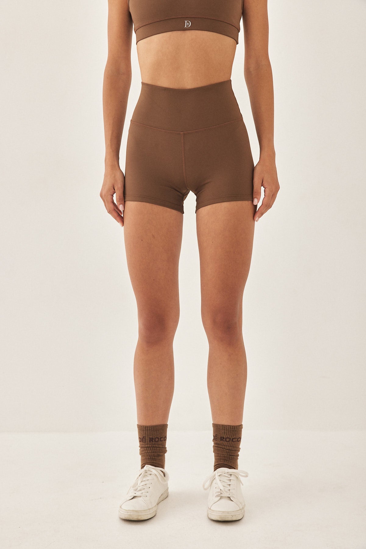 MODEL_1